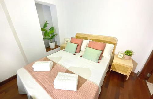 Casa de la lonja Fondón - Foto 20