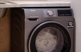 Assista o Círio de Nazaré de camarote - Foto 40