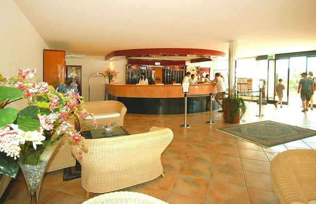 Nice Apartment in Loano With Shared Pool - Foto 4