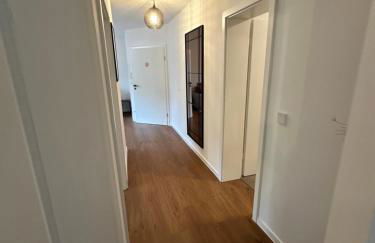 Living 77 - Photo 24