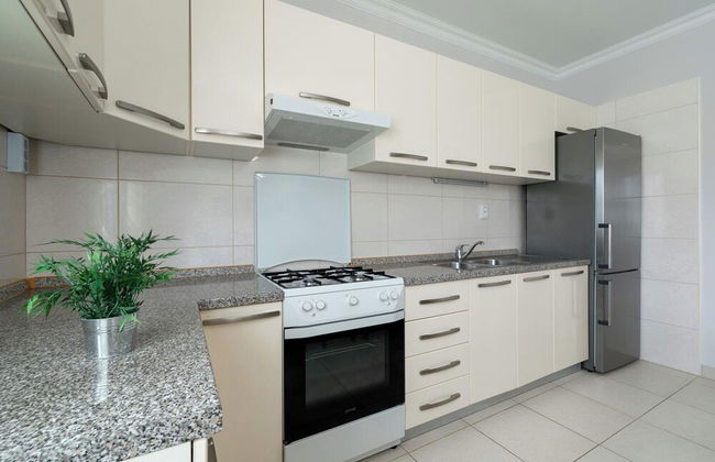 Holiday Home Babina - Photo 12