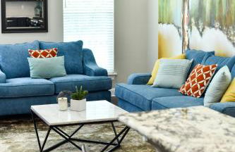 Esplanade Magic 4 - Foto 24