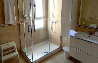 La terraza de la Jaca - Foto 41