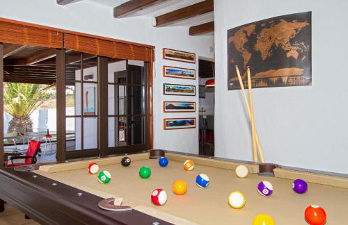 Villa Haere Mai - Foto 18