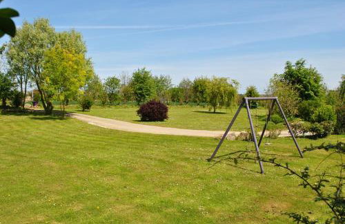 Villa Marine - Foto 23