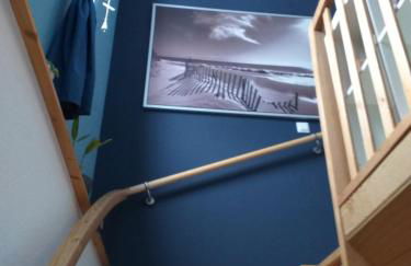 Ferienwohnung am Sendberg - Foto 38