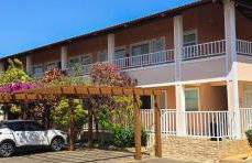 Seu cantinho em Lacquadiroma 4 - Foto 13