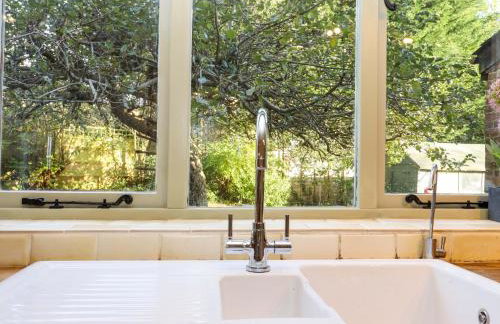 Golford Cottage - Foto 15