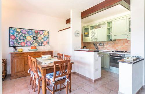 Residenza Fiorella - Photo 13