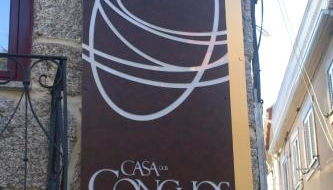 Casa dos Conchos 2 - Foto 5