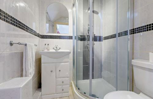 3 Bed in Crewkerne oc-83943 - Photo 24