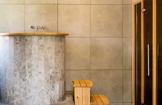 Hillview Hideaway - Foto 17