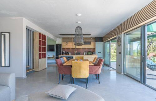 Villa Grisi by Istra Vacation - Foto 18