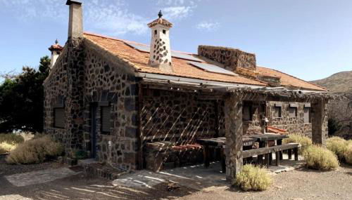 La Casa del Teide, d-espacios - Foto 2