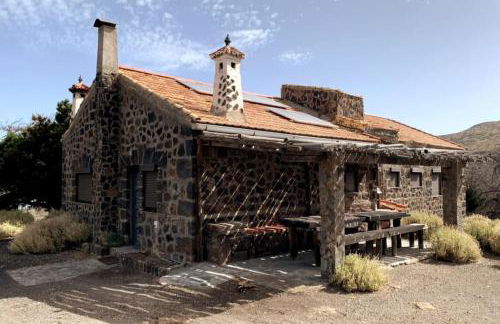 La Casa del Teide, d-espacios - Foto 2