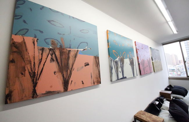 Culinary Bed&Art 402 - Foto 17