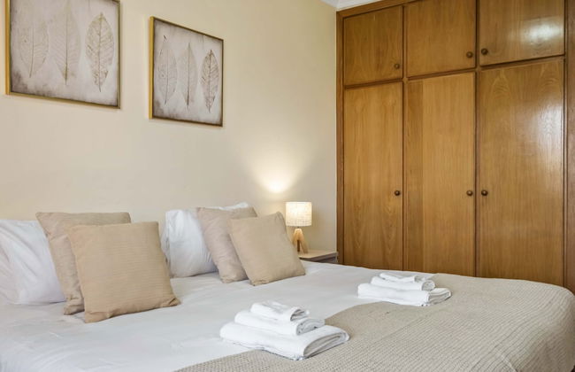 Palm Tree House by Madeira Sun Travel - Foto 10