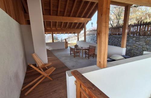 Peintnerhof Percha - Foto 12