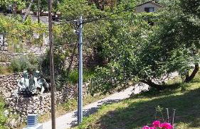 Apartment Ilario - Foto 23