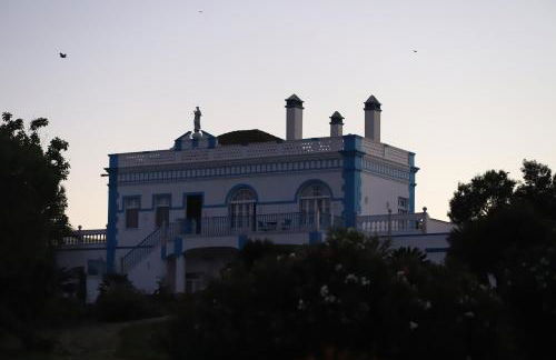 Herdade dos Grous - Foto 59