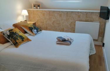 Villa bord de mer avec piscine et jacuzzi - Foto 11