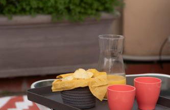 Trevi Luxury Terrace - Photo 32