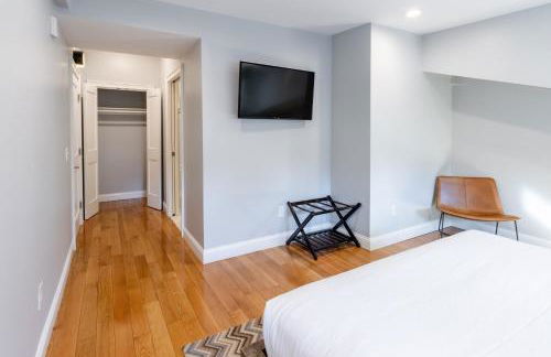 The Newport Lofts - Brick Market Place - Foto 37