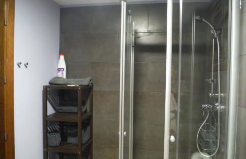 Apartamento en Panticosa - Foto 17