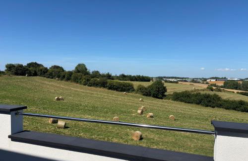 La Vallée des Biches G2 - Foto 22