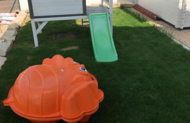 Villa Florentine - Foto 60