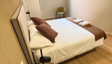 Apartamentos Catedral I - Foto 3