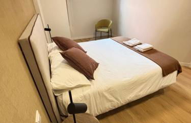 Apartamentos Catedral I - Foto 3