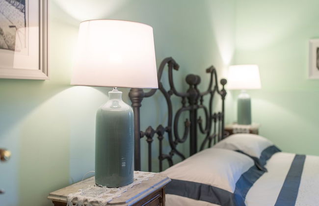 Isola dei Calanchi - Foto 40