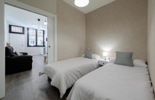 Torrejón Suites - Foto 53