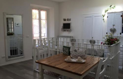 Tra Cielo e Lago - Photo 6