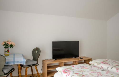 Gästehaus Tannenberg - Foto 6