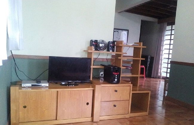 Villa Kota Bunga Seruni - Photo 54