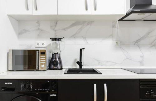 Ying y Yang - Foto 7