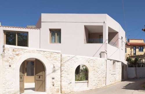 Dώma Maison - Foto 56