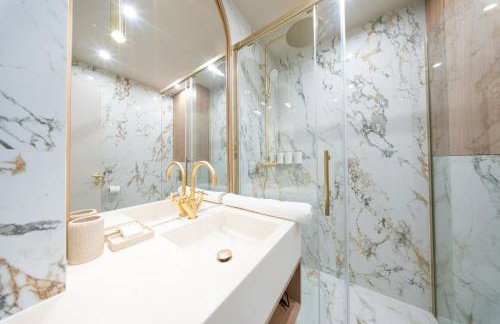Appart'Hôtel Lou Suites - Foto 35