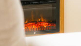 Quinta Casal da Silva 1951 - Foto 5