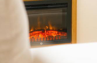 Quinta Casal da Silva 1951 - Foto 5