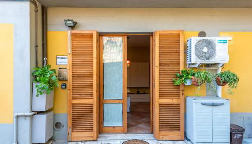 Casa Parco dell'Elsa - Foto 2