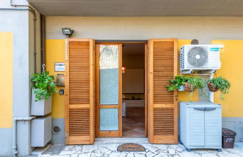 Casa Parco dell'Elsa - Foto 2