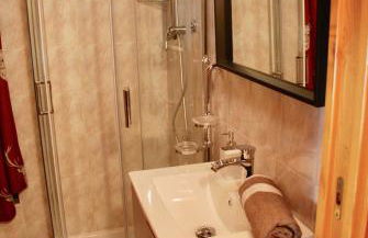 Zia Letizia - Foto 19