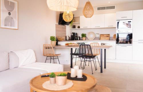 La Villa Sambro - Foto 77