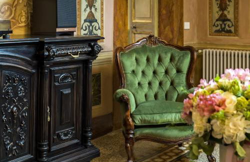 Palazzo Sapori - Foto 16