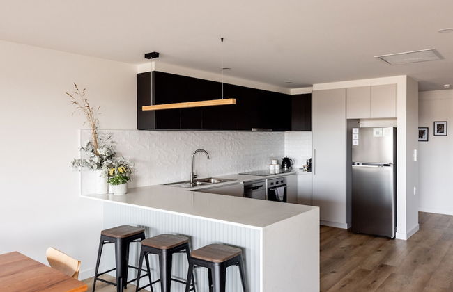 Little Island Apartments - Foto 48