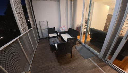 Firenze City Break - Foto 5