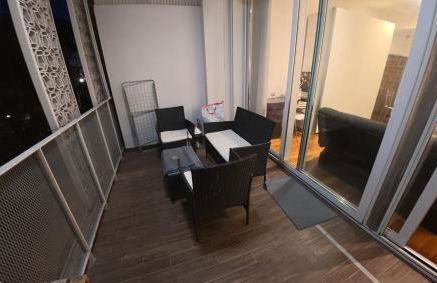 Firenze City Break - Foto 5